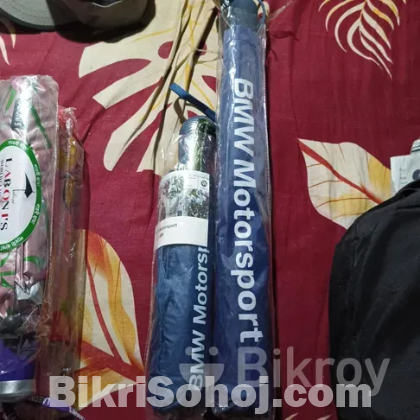 ছাতা